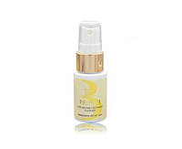 I-BEAUTY Primer з ароматом Banana (спрей), 50 ml