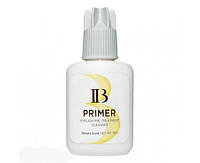 I-BEAUTY Primer з ароматом Banana, 15 ml