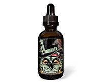 SCISSOR HANDS VooDoo Exotic Beard Oil Олія для бороди, 30 мл