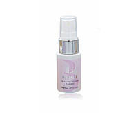 I-BEAUTY Primer з ароматом Rose (спрей), 20 ml