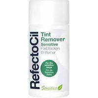 REFECTOCIL Tint Remover Sensitive Засіб для зняття фарби, 150 мл NEW