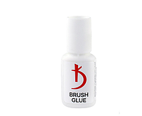 KODI Клей для тіпс Brush Glue