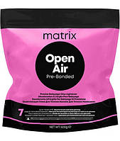MATRIX Open Air Освітлююча глина для волосся, 45 г