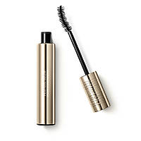 KIKO Festival Glow Volume&Care Mascara Туш для вій зі стійкою 16-годинною фіксацією з ефектом збільшення