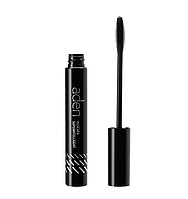 ADEN COLOR-ME Superintelligent mascara Туш для вій, 10 мл