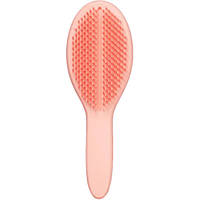 TANGLE TEEZER Щітка для волосся The Ultimate Styler Peach Glow