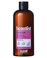 DUCASTEL Beautist COULEUR Shampoing Eclat Couleur Шампунь для захисту фарбованого волосся, 300 мл