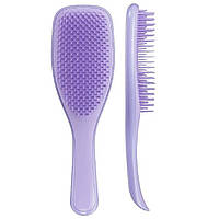 Tangle Teezer Щітка The Wet Detangler Naturally Curly Lilac