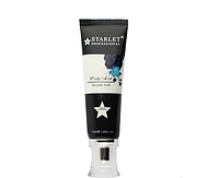 STARLET PROFESSIONAL PolyGel №1 Clear Акрил гель, 30 мл