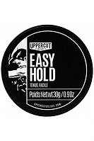 UPPERCUT Deluxe Крем Easy Hold, 30 г