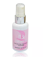 I-BEAUTY Primer з ароматом Lavender (спрей), 50 ml