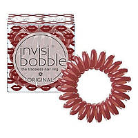 Invisibobble Original Marilyn Monred