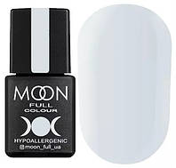 MOON FULL Air Nude Гель лак №02, 8 мл