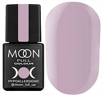 MOON FULL Air Nude Гель лак №14, 8 мл