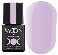 MOON FULL Air Nude Гель лак №15, 8 мл