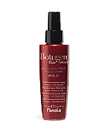 FANOLA Botugen Botolife Filler Spray Філер-спрей для реконструкції волосся, 150 мл