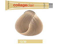 LAKME COLLAGE 12/20 Superblonding Pearl Light Blond, 60мл