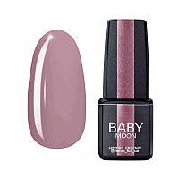 BABY MOON Sensual Nude Гель лак №12, 6 мл