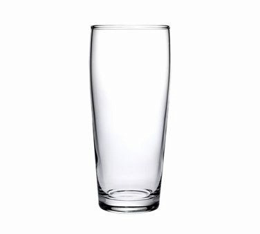Склянка для пива Beer Willy 380мл Arcoroc V3098