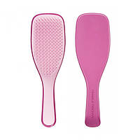 Tangle Teezer Щітка The Wet Detangler Raspberry Rouge