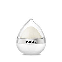 KIKO Drop Lip Balm Зволожуючий бальзам для губ, 7,5 мл