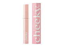 PAESE Cheeky Mascara Туш для вій Видовжуюча, 9 мл