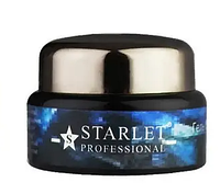 STARLET PROFESSIONAL Гель павутинка DISCO Синя, 5 г