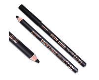 ELAN Brow Liner Олівець для брів B 02 (темно-коричневий)