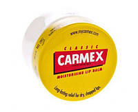 CARMEX Classic Класичний, 7,5 г - jar