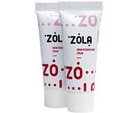 ZOLA Brow Regenerating Cream Крем для брів, 20 мл