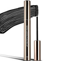 DLUX Professional Туш для нарощених вій LONG LASH&VOLUME, 8 мл