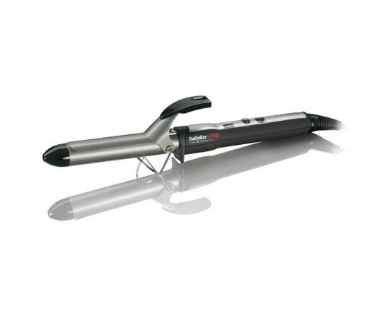 BABYLISS Плойка DIGITAL TITANIUM-TOURMALINE 25мм (2273TTE) (ID ...