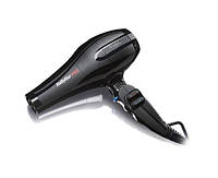 BABYLISS PRO Фен PRODIGIO Ionic 2300W (6730IRE)