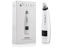 BUCOS Vacuum Blackhead remover Вакуумний апарат для видалення вугрів V1