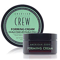 AMERICAN CREW Classic Forming Cream Крем для волосся формуючий, 50 г