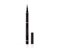 ADEN Precision Liner Підводка-маркер для очей Black, 1 мл