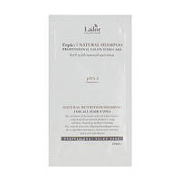 Lador triplex natural | Сравнить цены и купить на Prom.ua