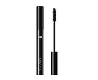 MISSHA The Style 3D Mascara Підкручуюча туш для вій з 3D, 7 г