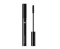 MISSHA The Style 4D Mascara Підкручуюча туш для вій з 4D, 7 г