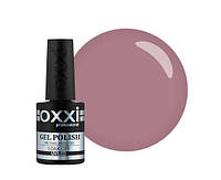 OXXI Гель лак № 069 (рожеве какао, емаль), 10 мл