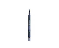 KODI PROFESSIONAL MAKE-UP Eyebrow Liner Brown Лайнер для брів коричневий