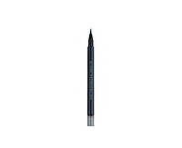 KODI PROFESSIONAL MAKE-UP Eyebrow Liner Dark Brown Лайнер для брів темно-коричневий