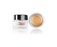 KODI PROFESSIONAL MAKE-UP Eyebrow pomade Taupe Помада для брів Taupe - 4,5г