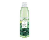 OTTIE Green Tea Toner Тонік із зеленим чаєм, 200 мл