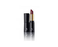 KODI PROFESSIONAL MAKE-UP Lipstick VELOUR Губна помада (колір: Burgundy), 3,5 г