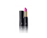 KODI PROFESSIONAL MAKE-UP Lipstick VELOUR Губна помада (колір: Pink Sweet Pea), 3,5 г