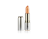 KODI PROFESSIONAL MAKE-UP Lipstick Губна помада 105, 4г