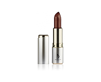 KODI PROFESSIONAL MAKE-UP Lipstick Губна помада 106, 4г