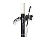 THE SAEM Saemmul Perfect Curling Mascara Туш для підкручування вій, 8 мл