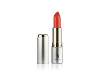 KODI PROFESSIONAL MAKE-UP Lipstick Губна помада 15, 4г